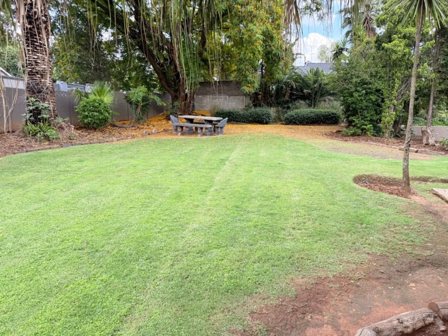 3 Bedroom Property for Sale in Bramley View Gauteng