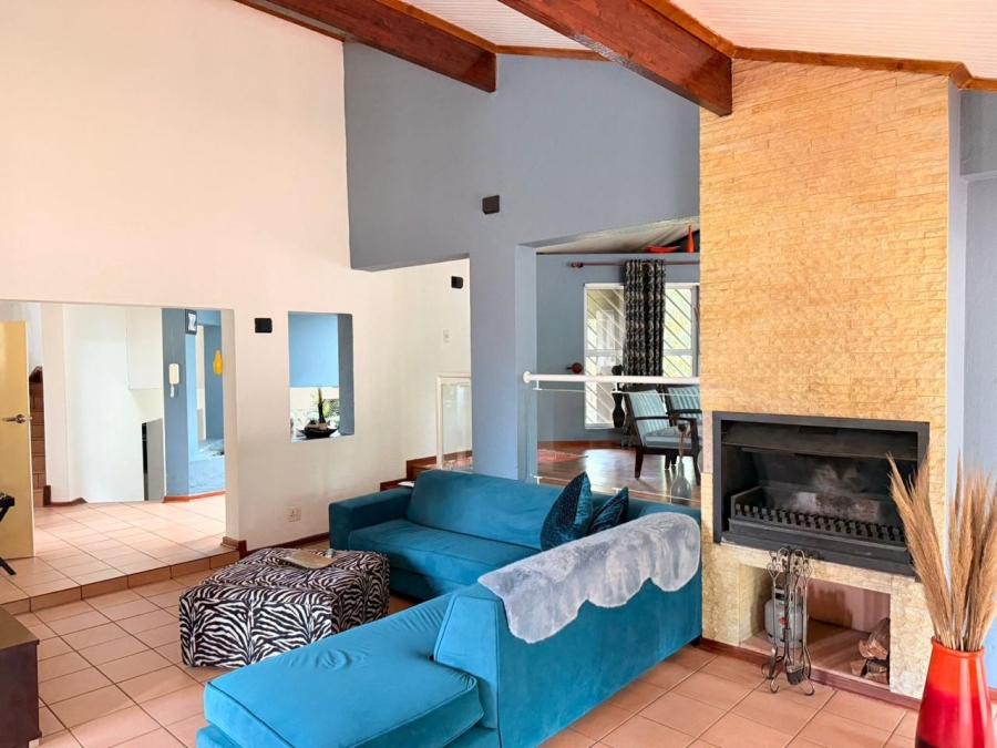 3 Bedroom Property for Sale in Bramley View Gauteng
