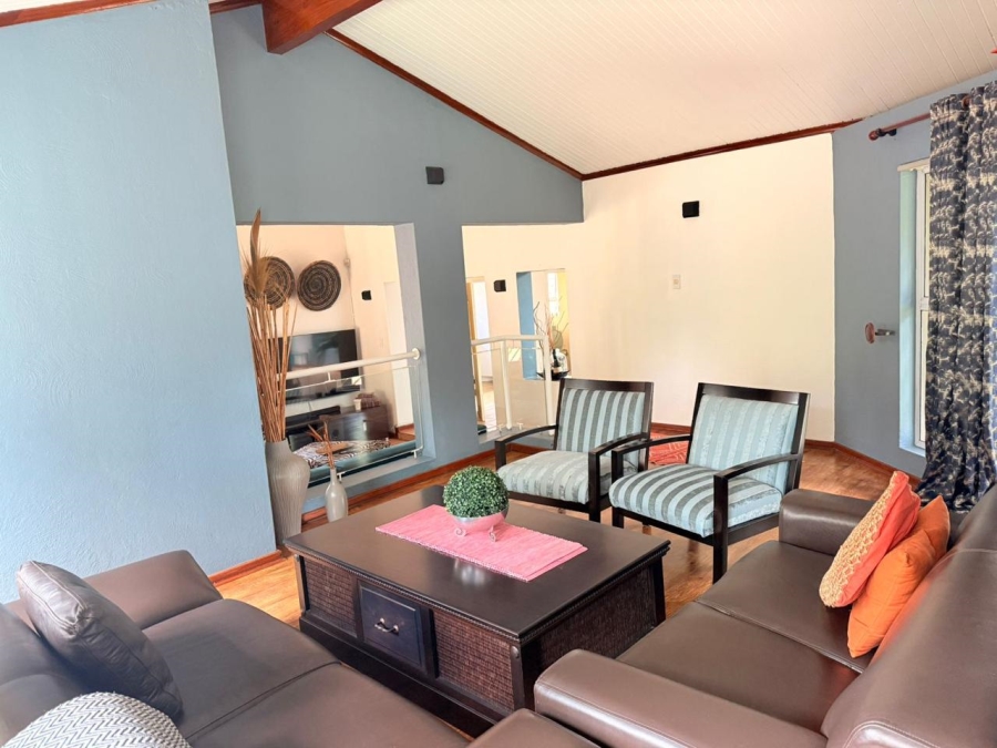 3 Bedroom Property for Sale in Bramley View Gauteng