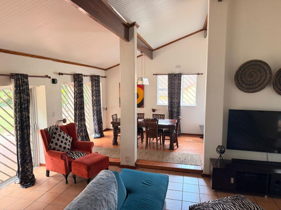 3 Bedroom Property for Sale in Bramley View Gauteng