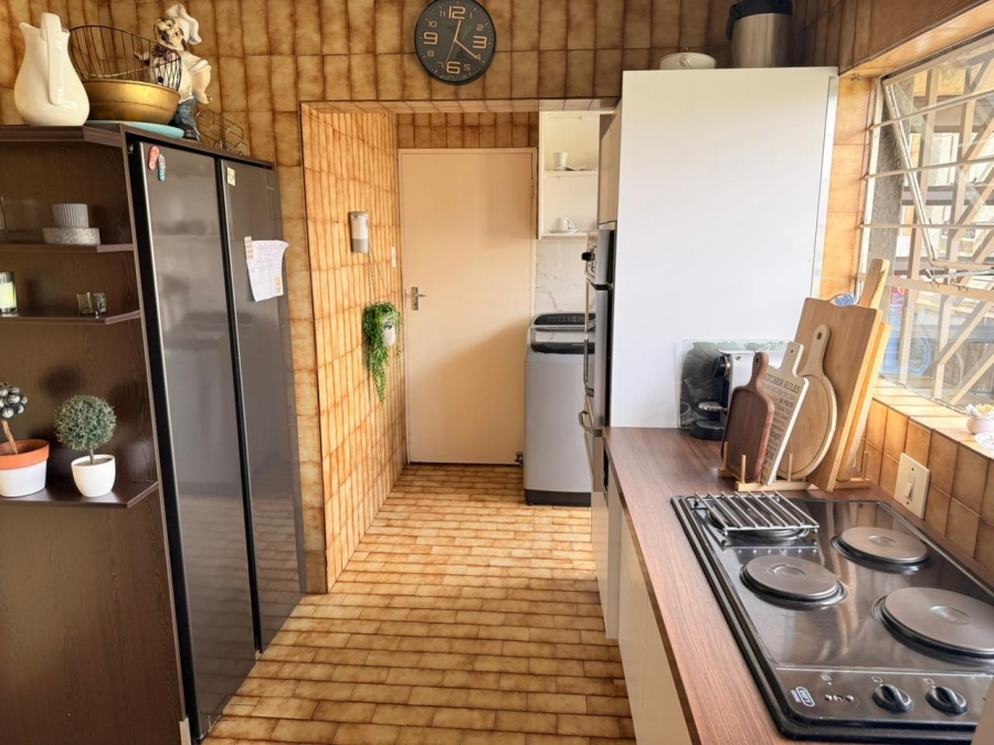 3 Bedroom Property for Sale in Bramley View Gauteng