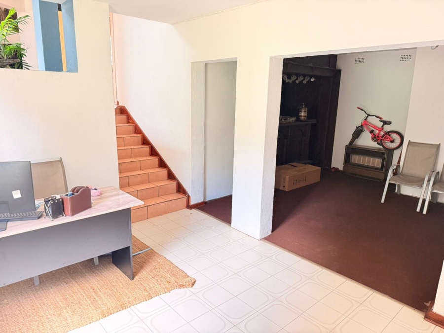 3 Bedroom Property for Sale in Bramley View Gauteng