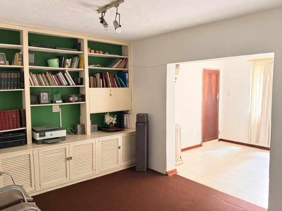 3 Bedroom Property for Sale in Bramley View Gauteng