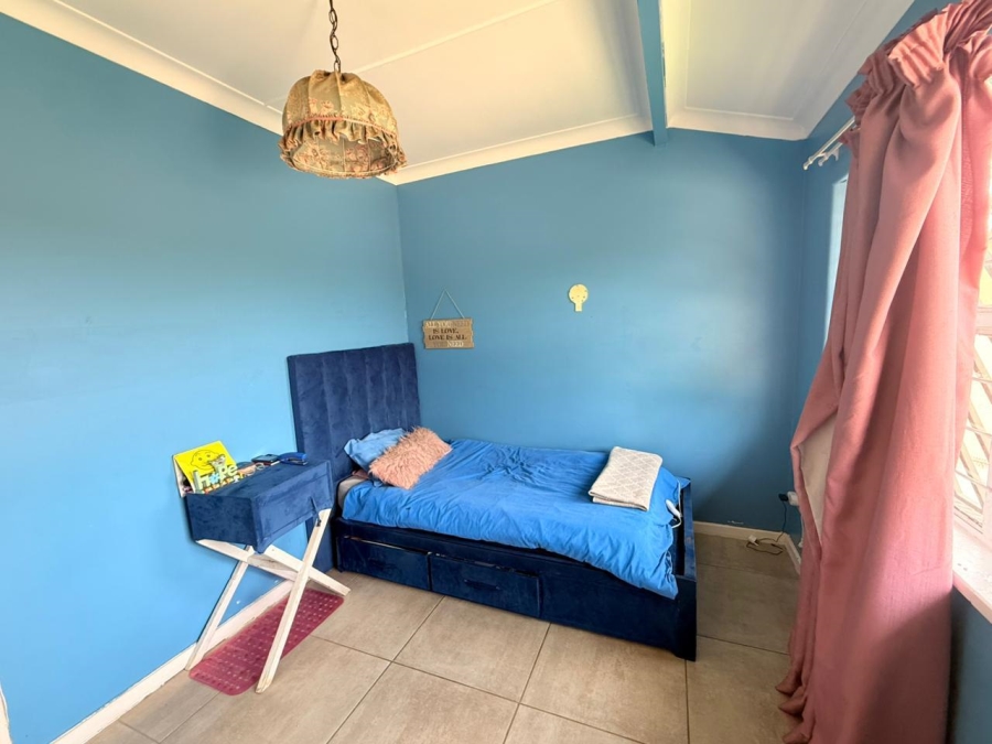 3 Bedroom Property for Sale in Bramley View Gauteng