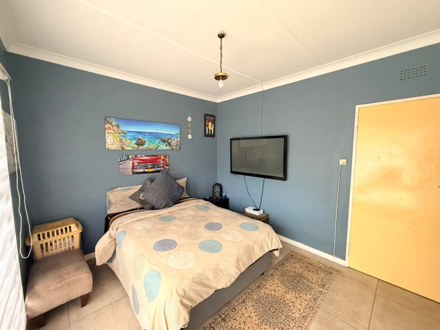 3 Bedroom Property for Sale in Bramley View Gauteng