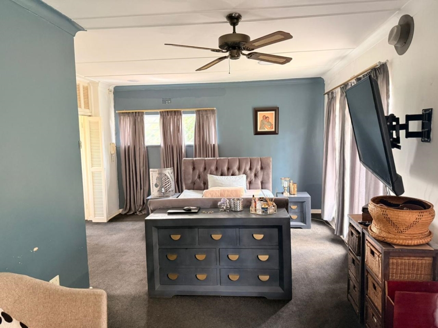 3 Bedroom Property for Sale in Bramley View Gauteng