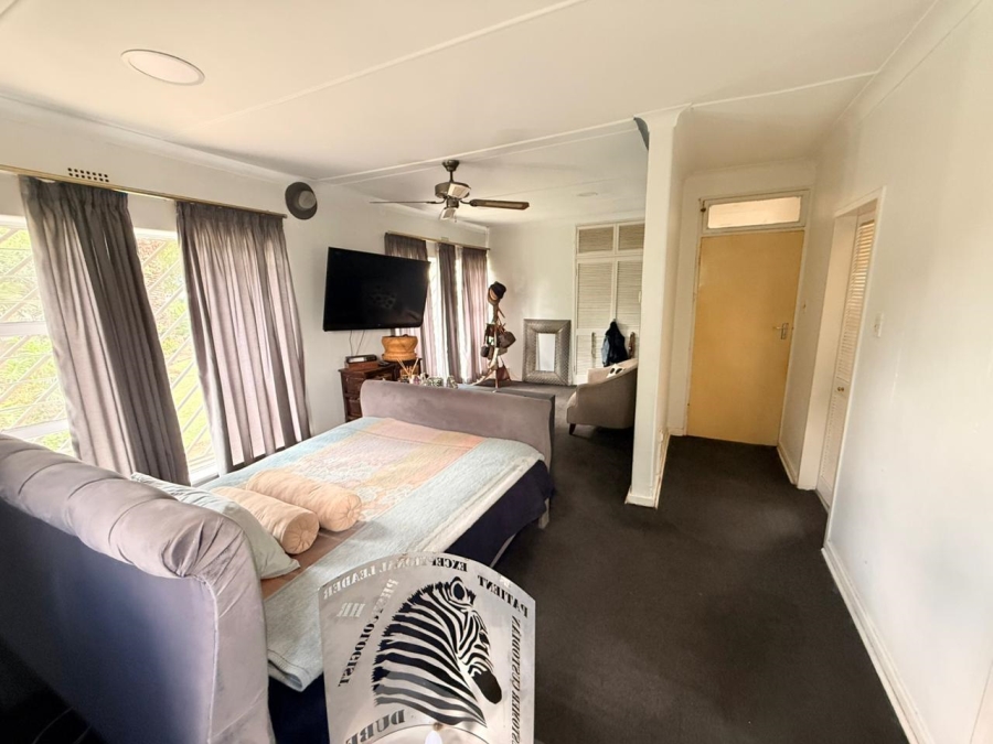 3 Bedroom Property for Sale in Bramley View Gauteng