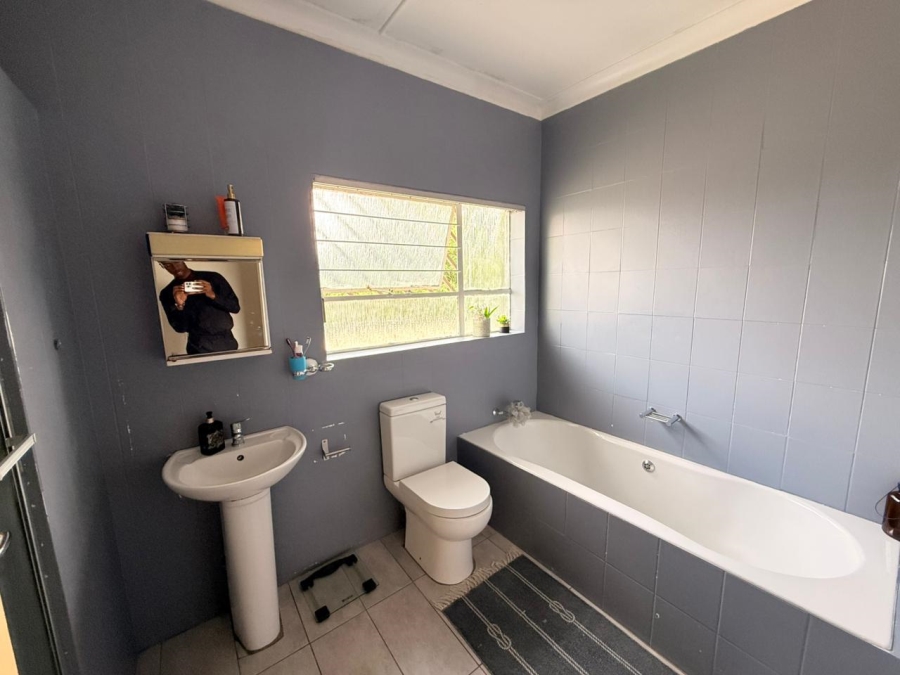 3 Bedroom Property for Sale in Bramley View Gauteng