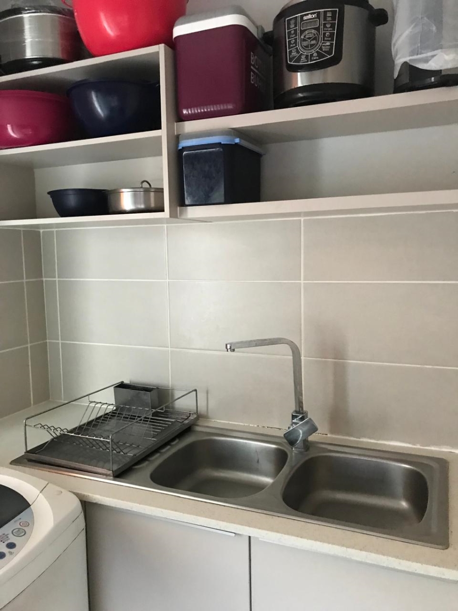 3 Bedroom Property for Sale in Rooihuiskraal North Gauteng