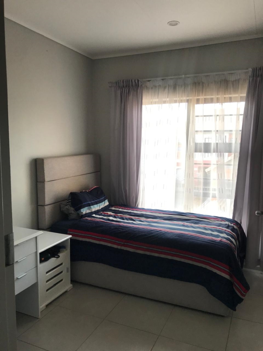 3 Bedroom Property for Sale in Rooihuiskraal North Gauteng