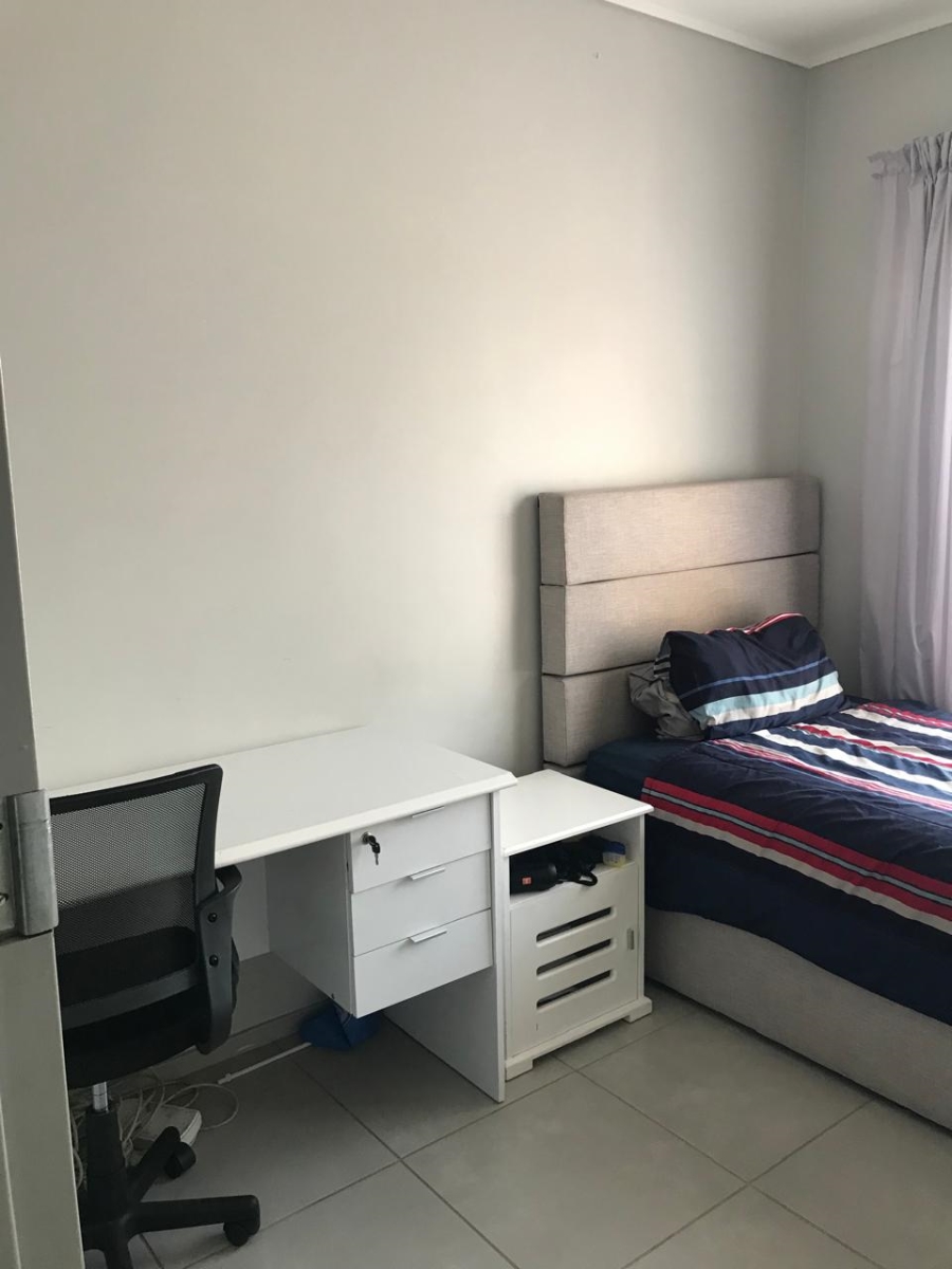 3 Bedroom Property for Sale in Rooihuiskraal North Gauteng