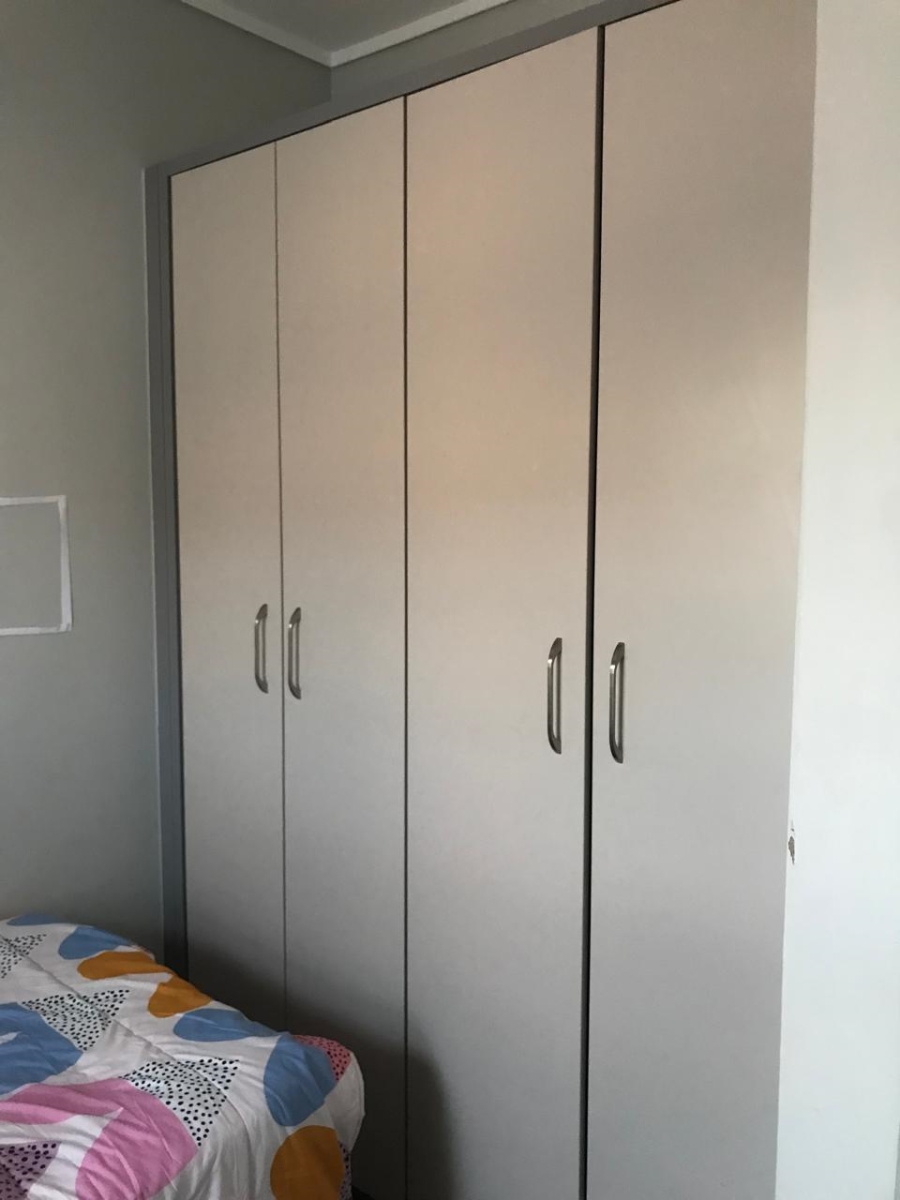 3 Bedroom Property for Sale in Rooihuiskraal North Gauteng