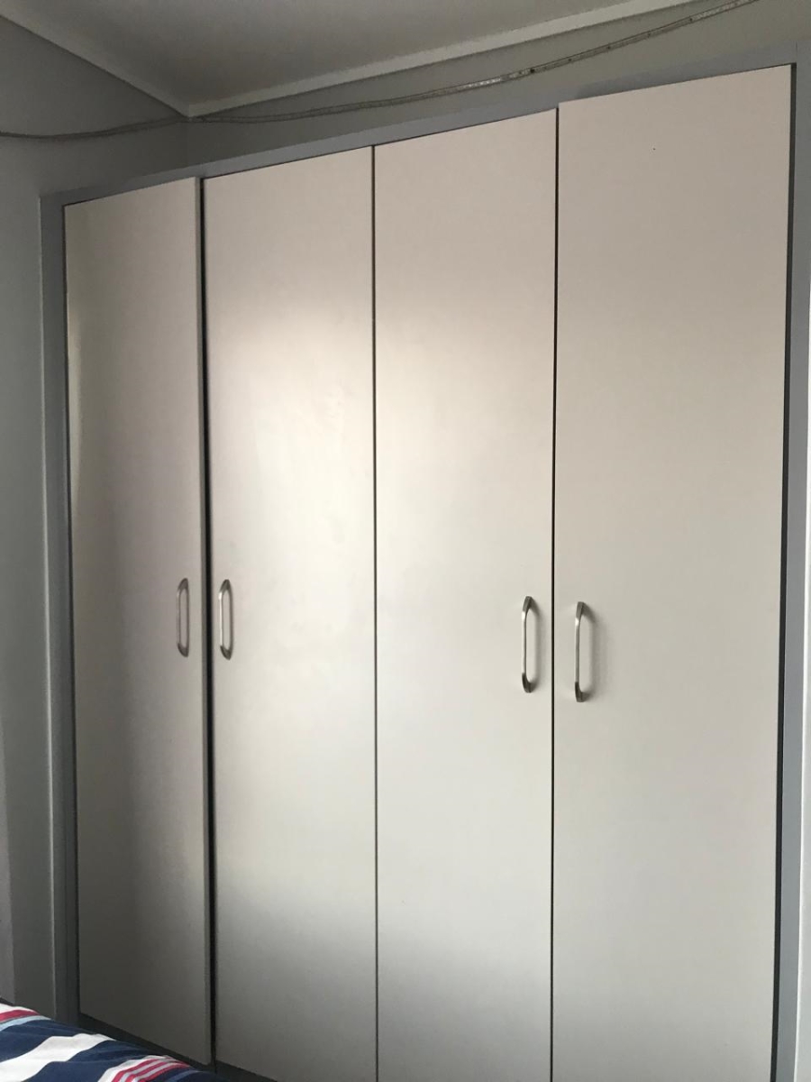 3 Bedroom Property for Sale in Rooihuiskraal North Gauteng