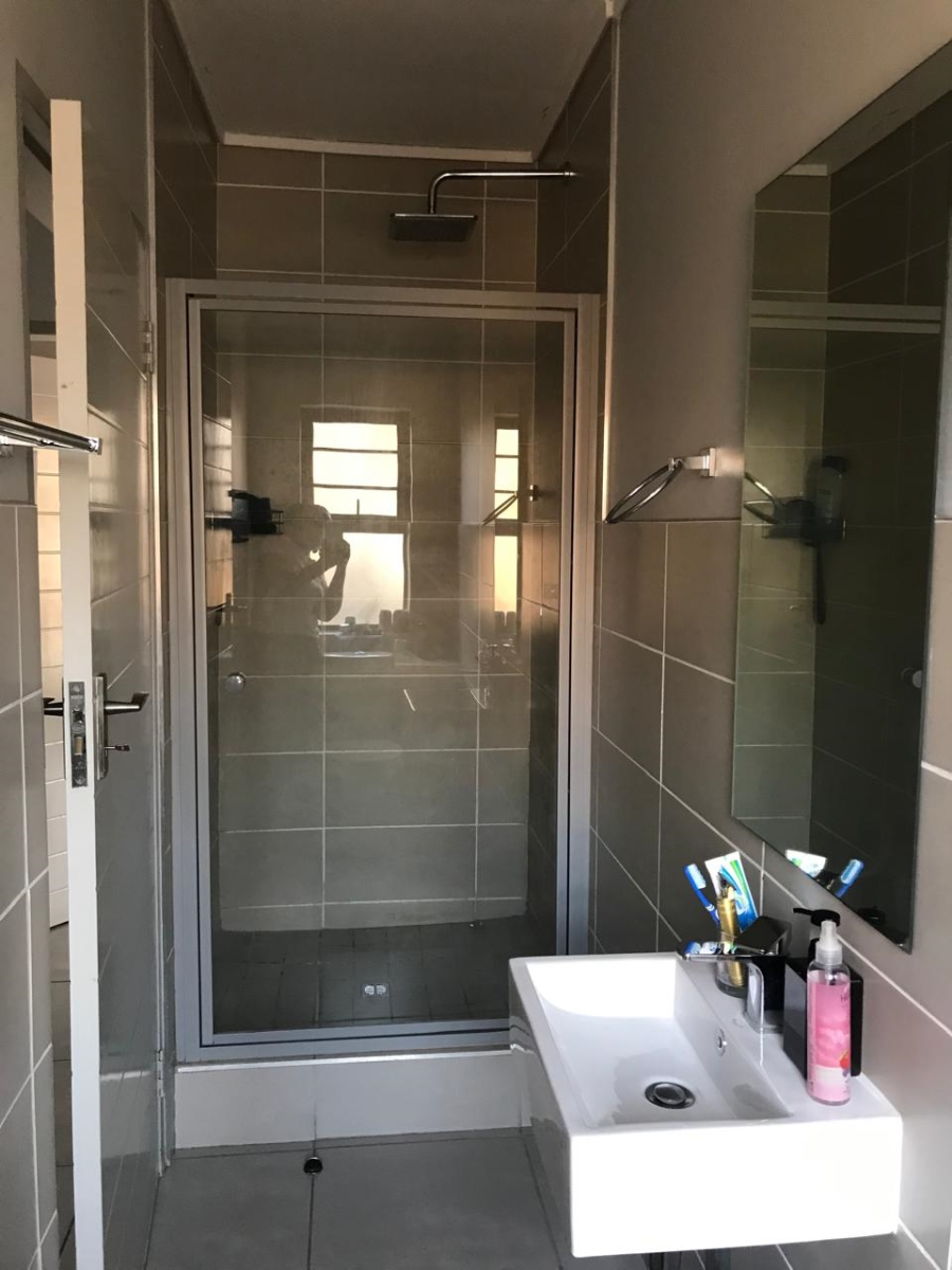 3 Bedroom Property for Sale in Rooihuiskraal North Gauteng