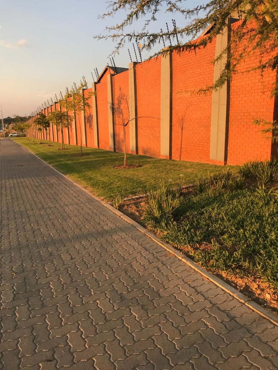 3 Bedroom Property for Sale in Rooihuiskraal North Gauteng