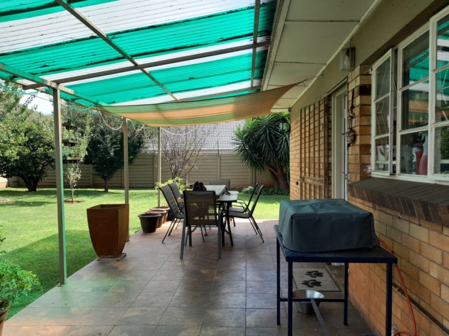 3 Bedroom Property for Sale in Edendale Gauteng