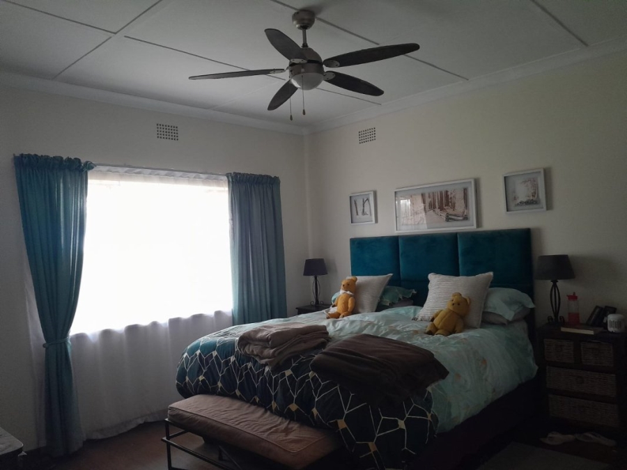 3 Bedroom Property for Sale in Edendale Gauteng