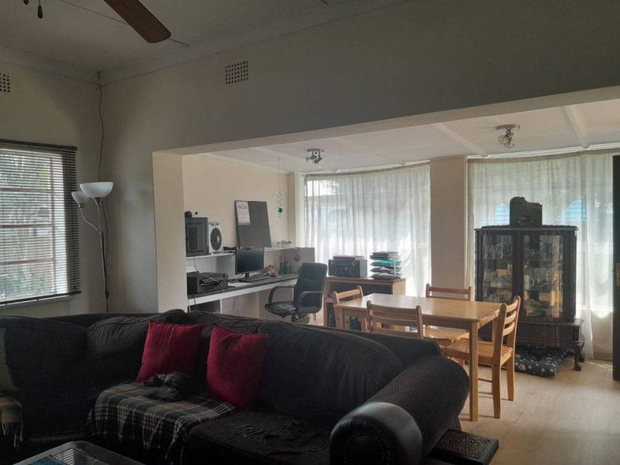 3 Bedroom Property for Sale in Edendale Gauteng