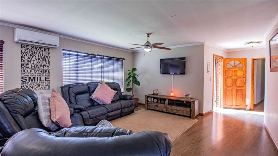 3 Bedroom Property for Sale in Rynfield Gauteng