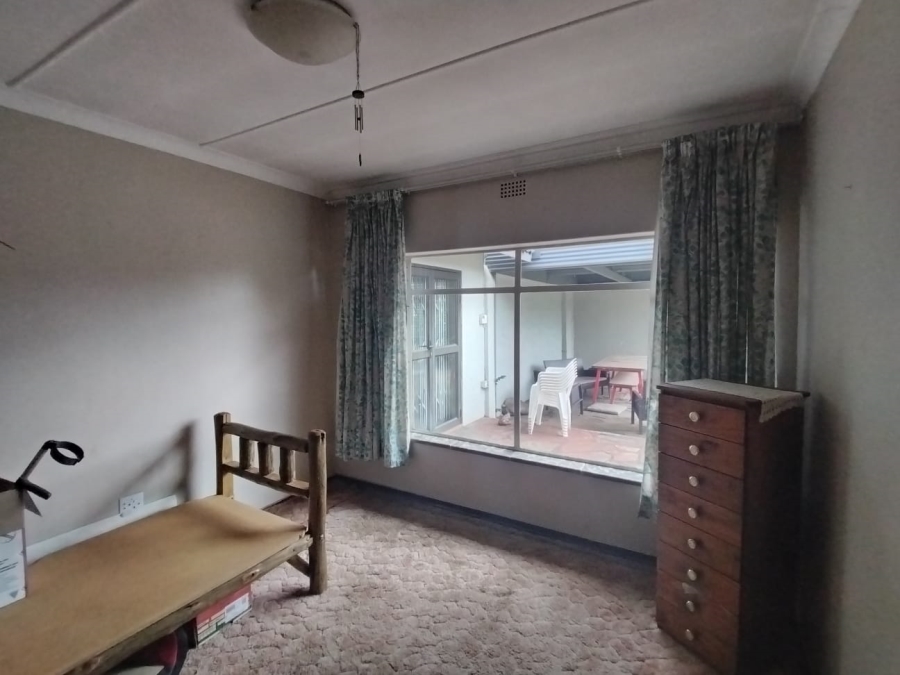 6 Bedroom Property for Sale in Meyerton Central Gauteng