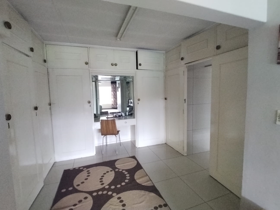 6 Bedroom Property for Sale in Meyerton Central Gauteng