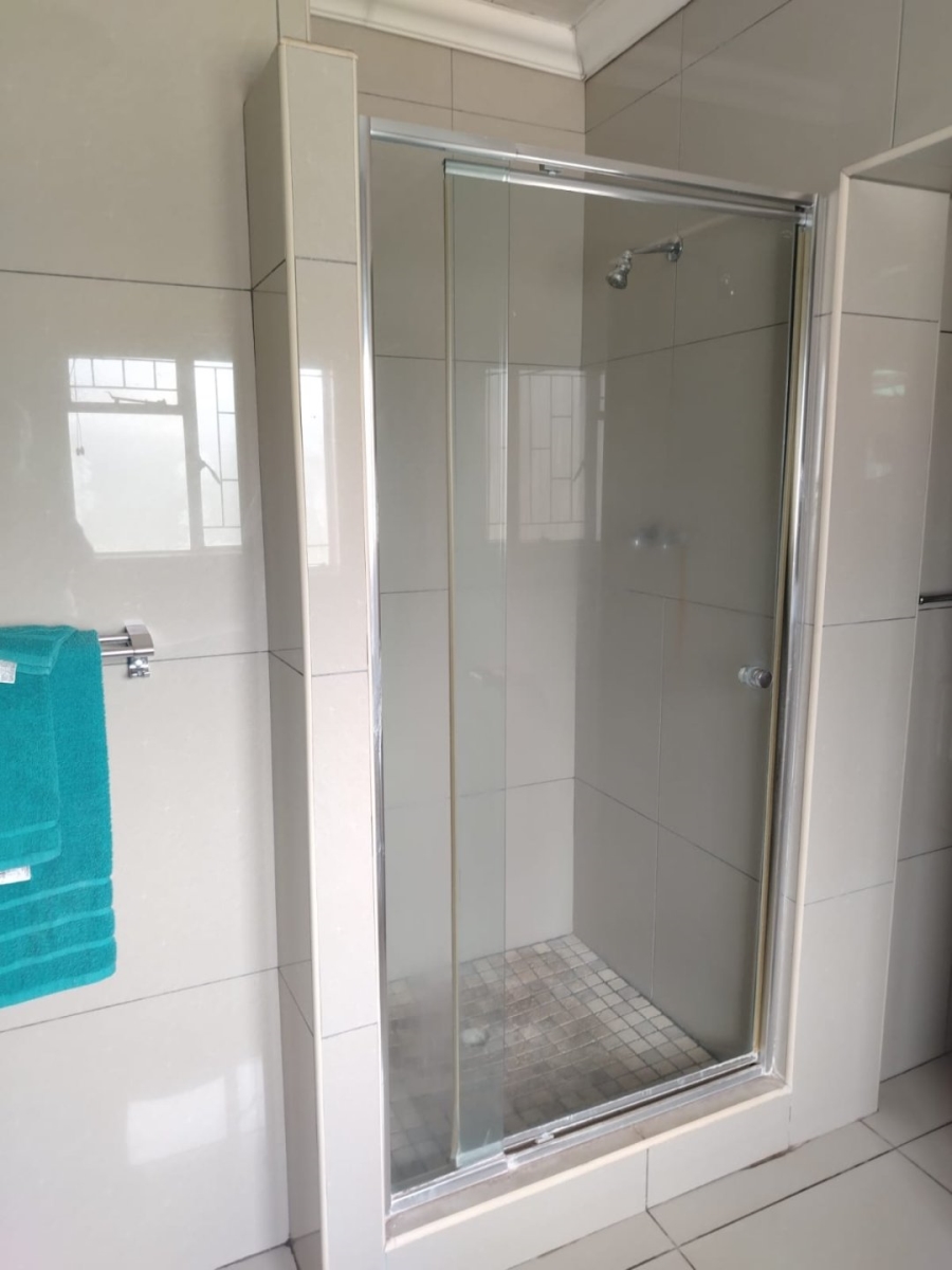 6 Bedroom Property for Sale in Meyerton Central Gauteng