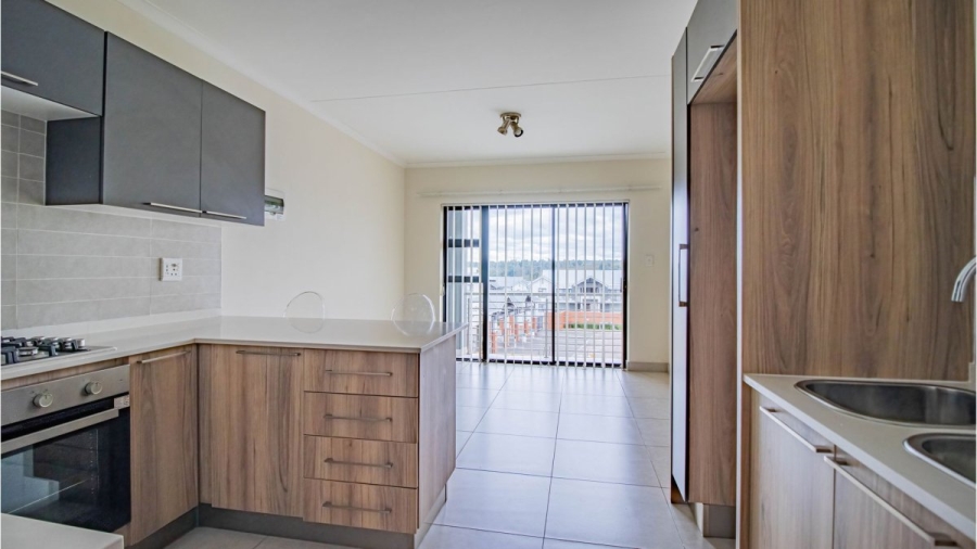 1 Bedroom Property for Sale in Modderfontein Gauteng