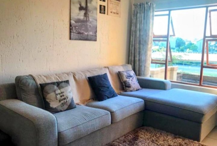 2 Bedroom Property for Sale in Paulshof Gauteng