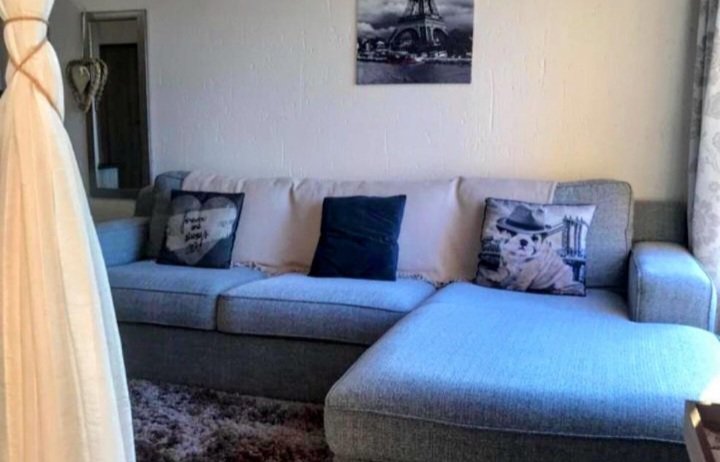 2 Bedroom Property for Sale in Paulshof Gauteng