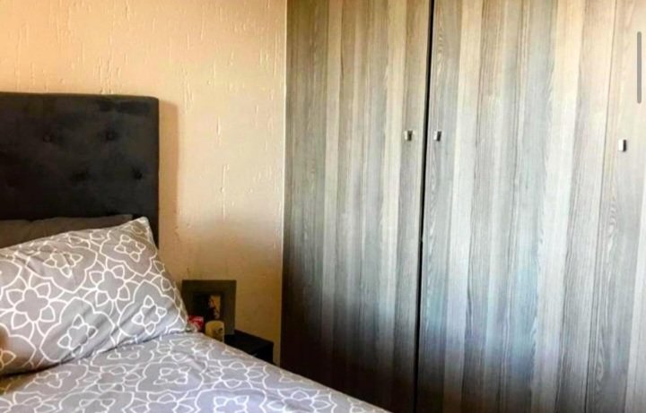 2 Bedroom Property for Sale in Paulshof Gauteng