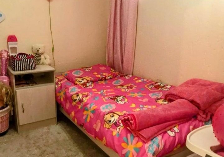 2 Bedroom Property for Sale in Paulshof Gauteng