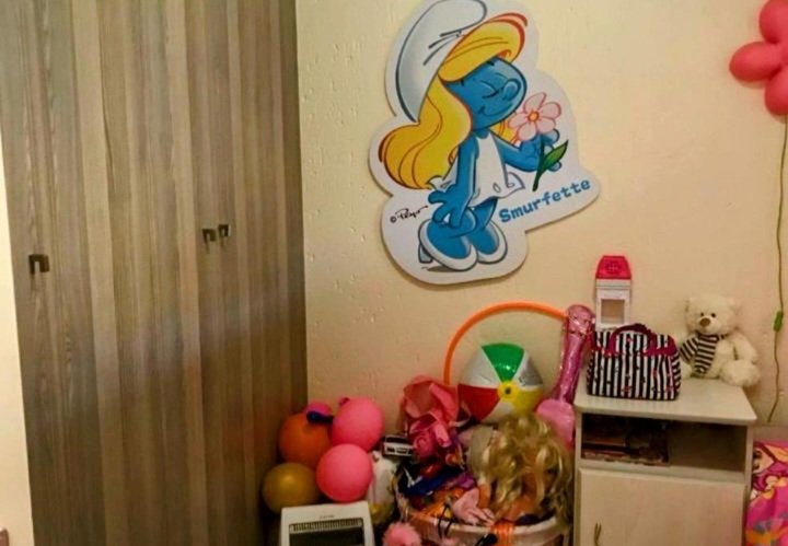 2 Bedroom Property for Sale in Paulshof Gauteng