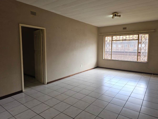 2 Bedroom Property for Sale in Witfield Gauteng