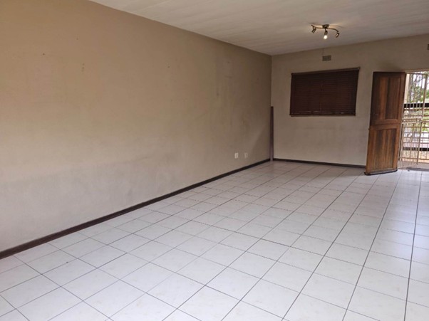 2 Bedroom Property for Sale in Witfield Gauteng