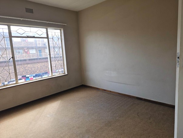 2 Bedroom Property for Sale in Witfield Gauteng