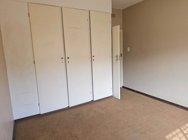 2 Bedroom Property for Sale in Witfield Gauteng