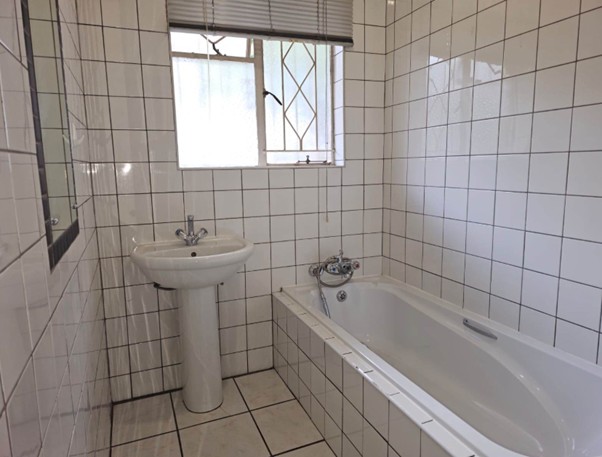 2 Bedroom Property for Sale in Witfield Gauteng