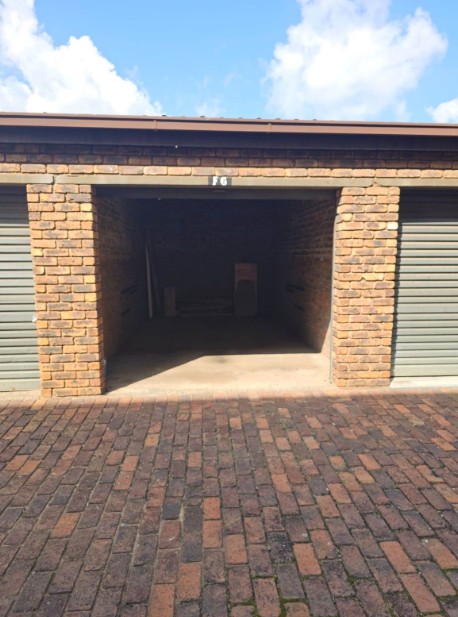 2 Bedroom Property for Sale in Witfield Gauteng