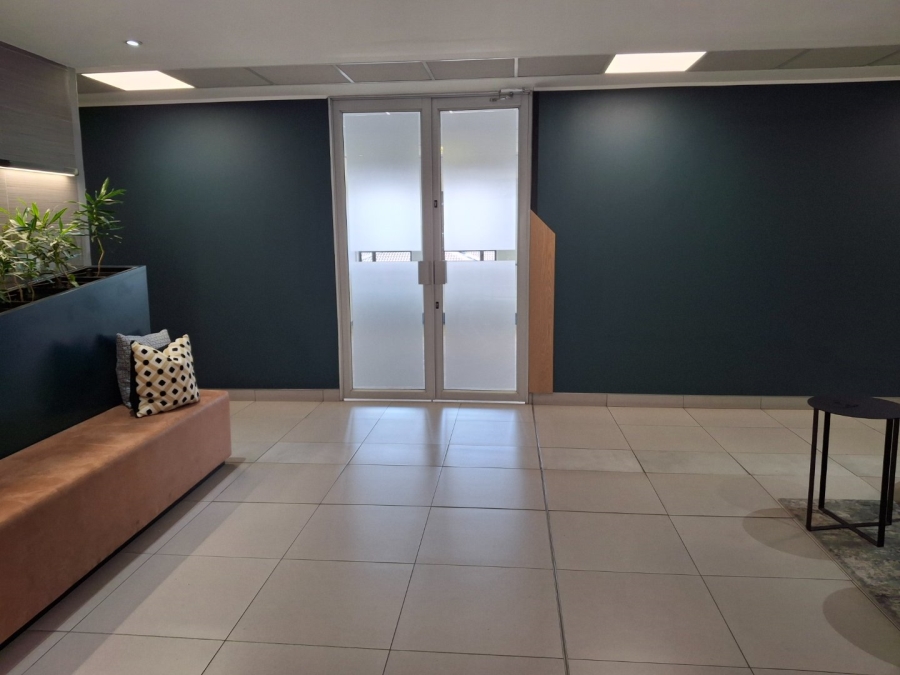 To Let Commercial Property for Rent in Hyde Park Gauteng