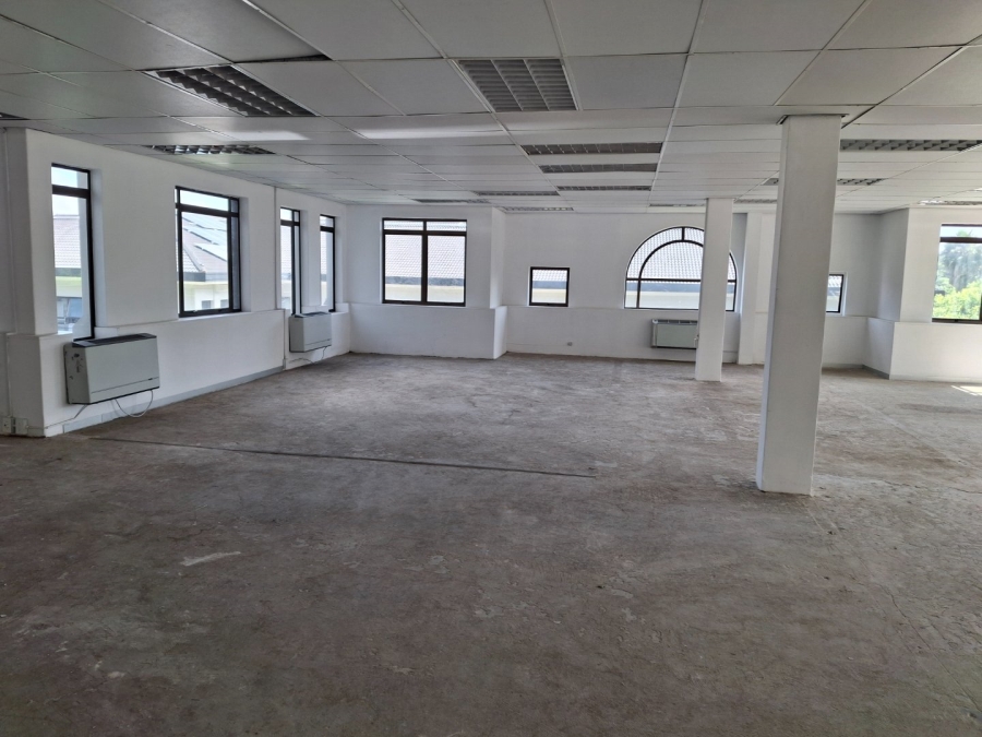 To Let Commercial Property for Rent in Hyde Park Gauteng