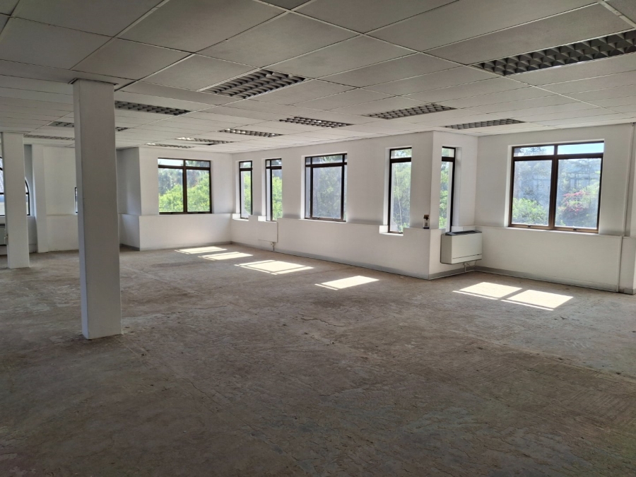 To Let Commercial Property for Rent in Hyde Park Gauteng