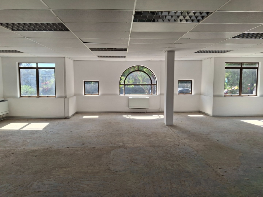 To Let Commercial Property for Rent in Hyde Park Gauteng