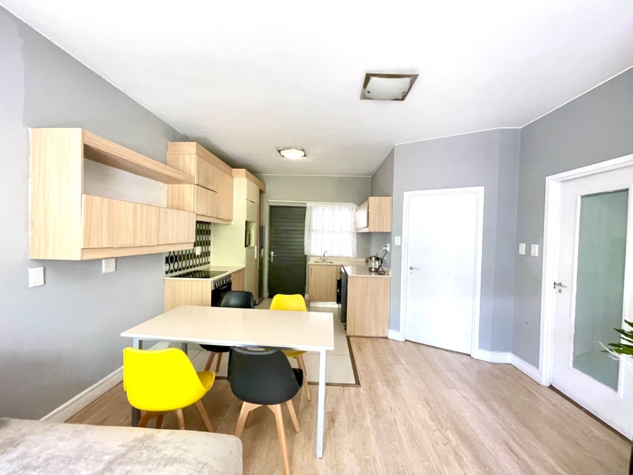 2 Bedroom Property for Sale in Rivonia Gauteng