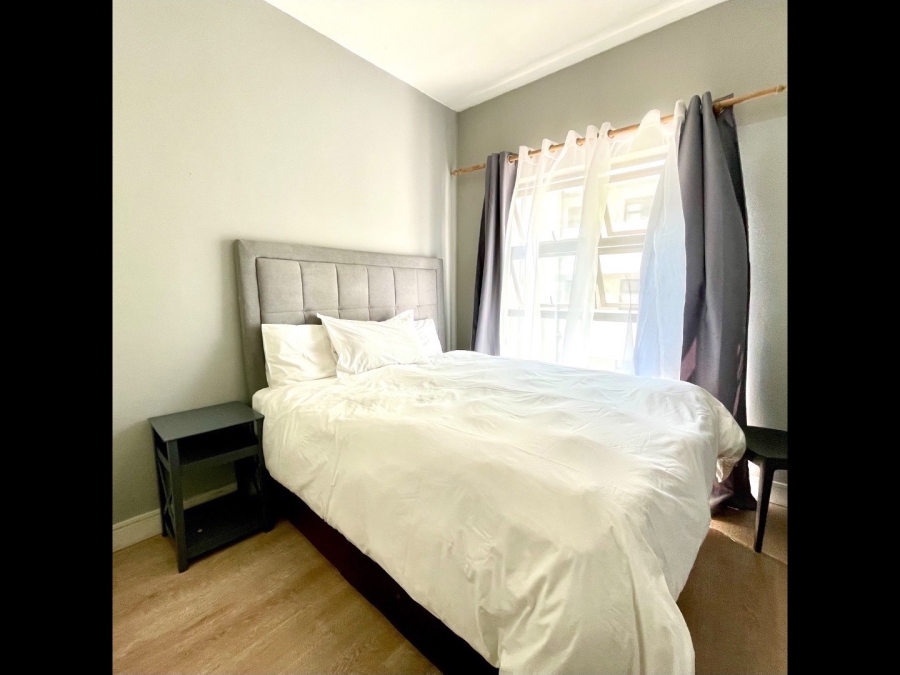 2 Bedroom Property for Sale in Rivonia Gauteng