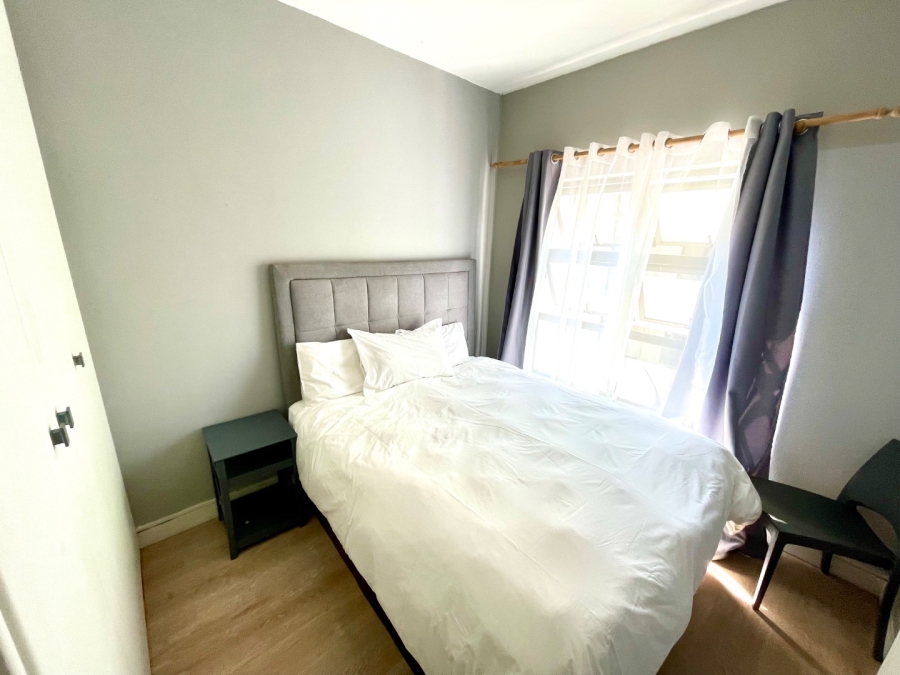 2 Bedroom Property for Sale in Rivonia Gauteng