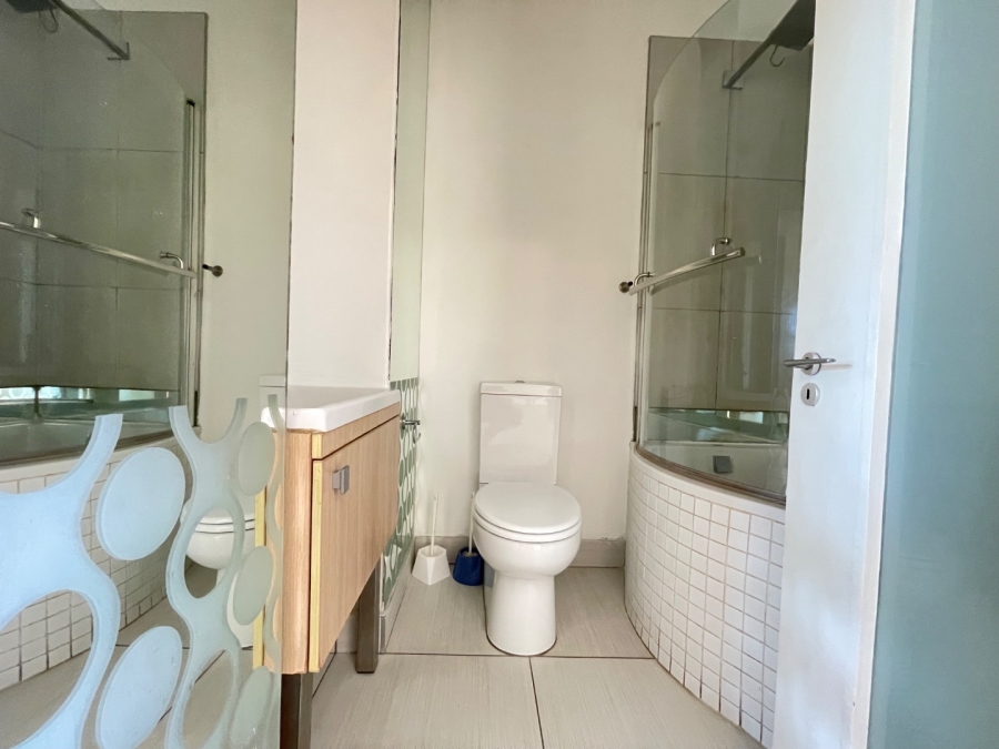2 Bedroom Property for Sale in Rivonia Gauteng