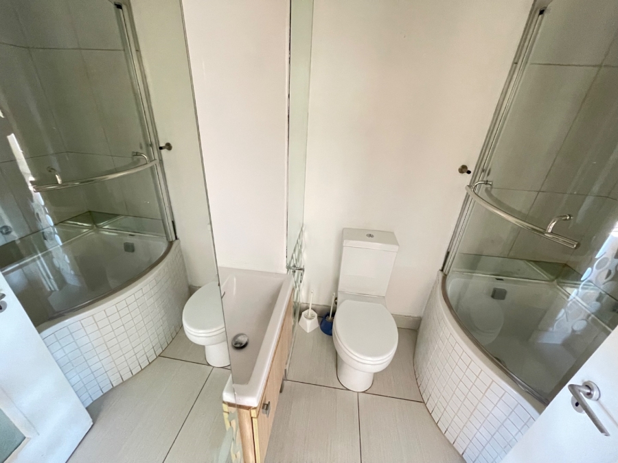 2 Bedroom Property for Sale in Rivonia Gauteng