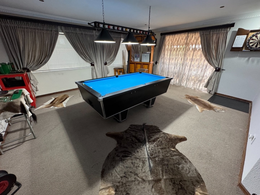 5 Bedroom Property for Sale in Kempton Park Ext 4 Gauteng
