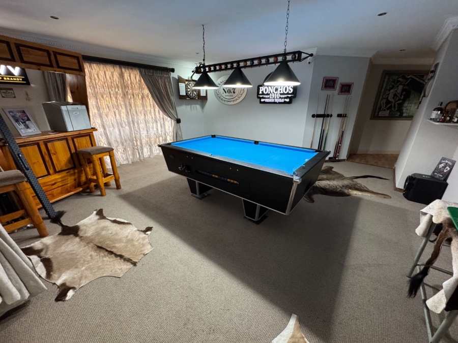5 Bedroom Property for Sale in Kempton Park Ext 4 Gauteng