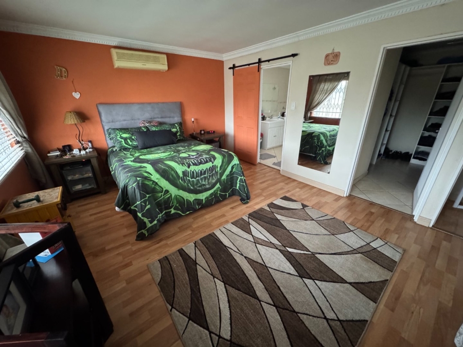 5 Bedroom Property for Sale in Kempton Park Ext 4 Gauteng